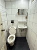 listing thumbnail image 9