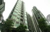 listing thumbnail image 29