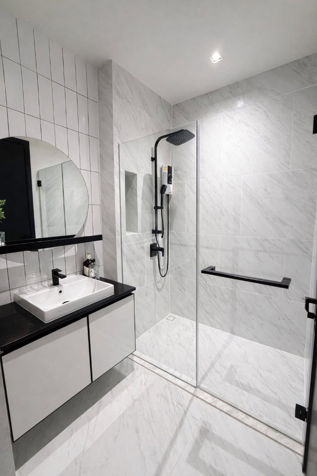 picture For Rent Chapter Charoennakorn Riverside | 2BR River & ICONSIAM View | THB 55,000 - 11/24