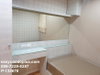 listing thumbnail image 7