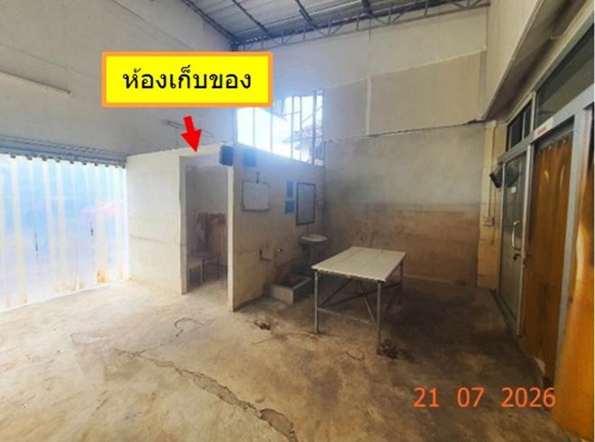 รูป บ้านเดี่ยว 408 ตร.วา สารภี เชียงใหม่ 10.3M - รูปที่ 18/60