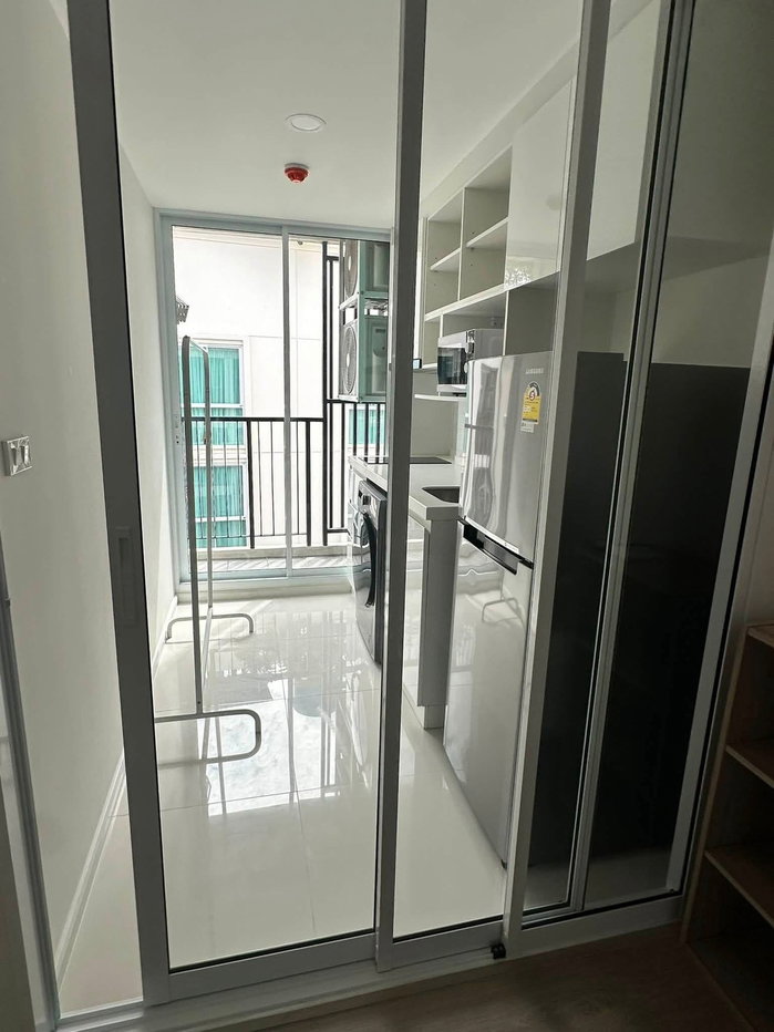 picture 🟪🟦🟩🟨🟧 For Rent: Chateau In Town Ratchayothin 📍BTS Ratchayothin 🛎️🛎️ | Line@: @assetspro - 4/6