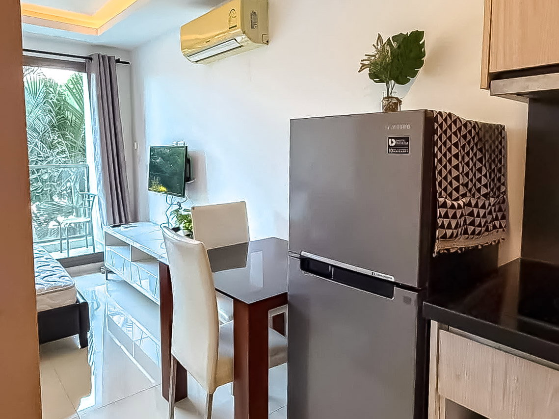 picture Laguna Beach Resort 3 Maldives Condo for Rent Studio - 3/7