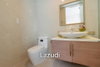 listing thumbnail image 33