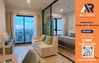 listing thumbnail image 0