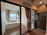 รูป คอนโด 1 ห้องนอน The Livin รามคำแหง ใกล้หัวหมาก (28 ตร.ม.) (ID 2217123) - รูปที่ 14/19