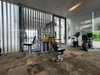listing thumbnail image 15