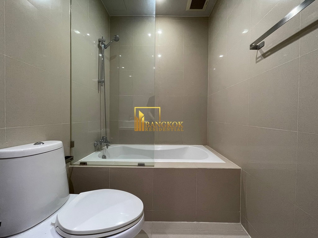 รูป Noble Refine | Cozy 2 Bedroom Condo Near Phrom Phong BTS Station - BR10148CD - รูปที่ 18/29
