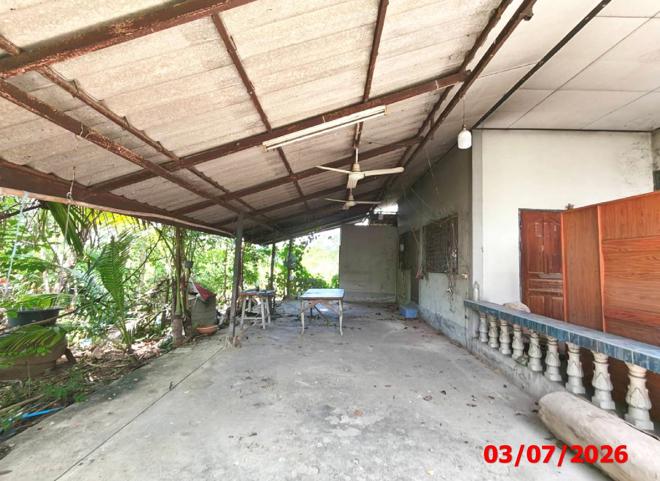 picture HOME 692 Sq.w. Muang Lamphun Lamphun for 10.1M - 8/30