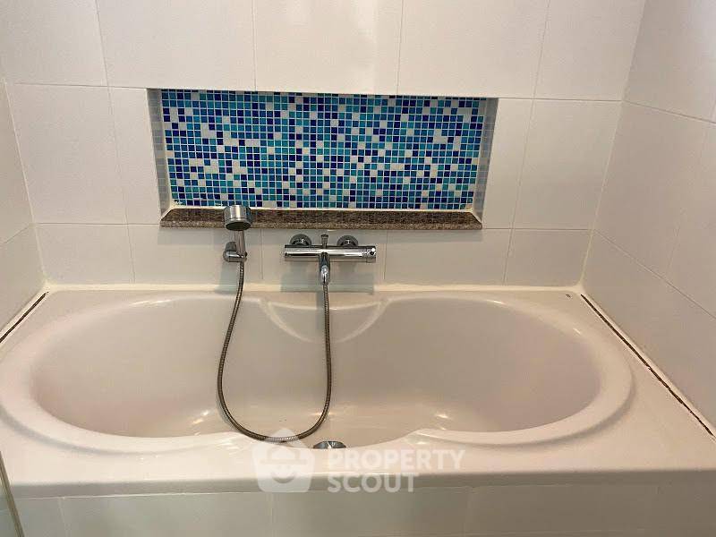 รูป คอนโด 3 ห้องนอน ขนาด 99 ตร.ม. ที่ Le Luk Condominium ใกล้ BTS พระโขนง 200 ม. (ID 3051525) - รูปที่ 14/17