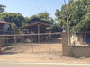 listing thumbnail image 4