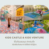 listing thumbnail image 2
