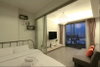 listing thumbnail image 3