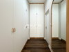 listing thumbnail image 34