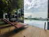 listing thumbnail image 28