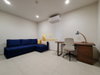 listing thumbnail image 27