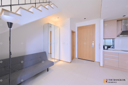 Location Near Employment, Surrounded by Lifestyles The Emporio Place