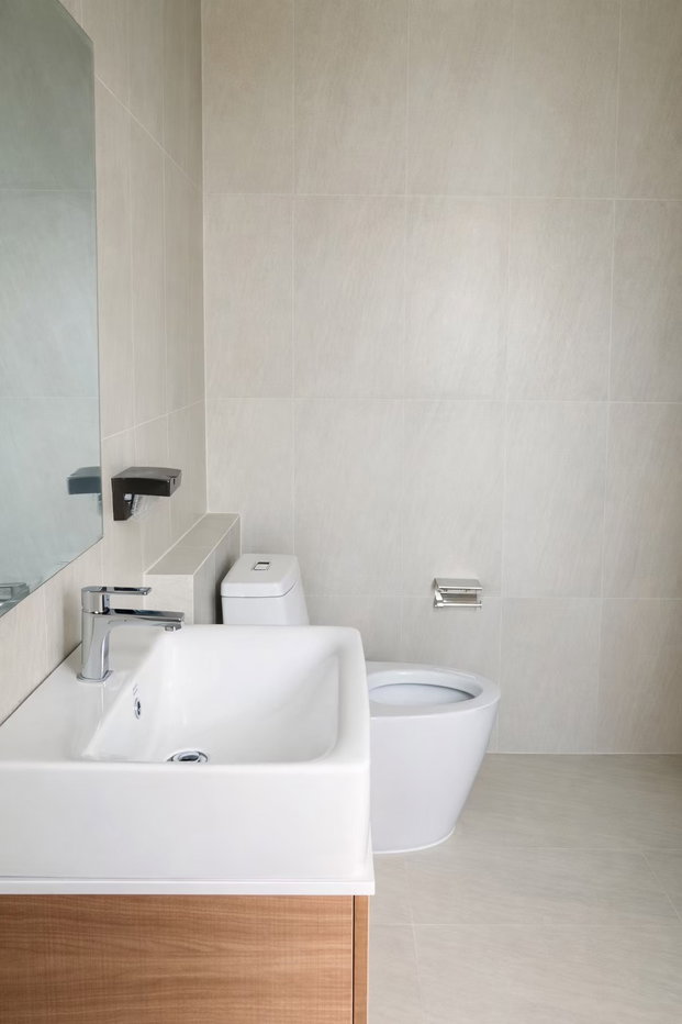 picture Bizhaus Chaengwattana Premium Home Office - 5/6