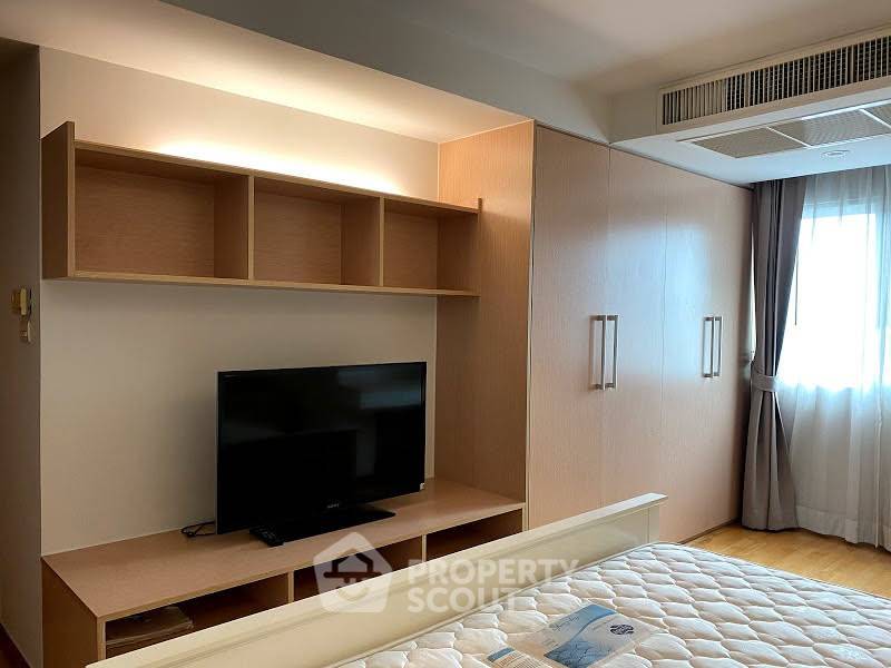 รูป คอนโด 3 ห้องนอน 99 ตร.ม. ที่ ลู ลัค คอนโดมิเนียม ใกล้ BTS พระโขนง 200 ม. (ID 3051525) - รูปที่ 4/17