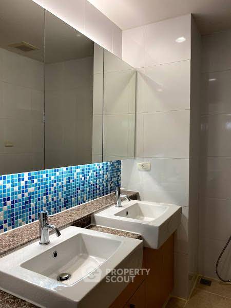 รูป คอนโด 3 ห้องนอน ขนาด 99 ตร.ม. ที่ Le Luk Condominium ใกล้ BTS พระโขนง 200 ม. (ID 3051525) - รูปที่ 15/17