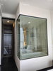listing thumbnail image 8