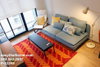 listing thumbnail image 7
