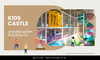 listing thumbnail image 17