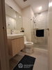 listing thumbnail image 23