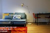 listing thumbnail image 9