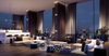 listing thumbnail image 50