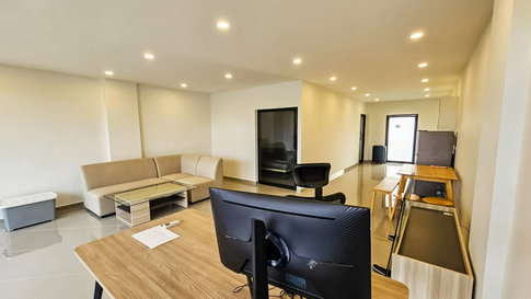Condo for Sale Wongamat Privacy Resort & Residence Pattaya