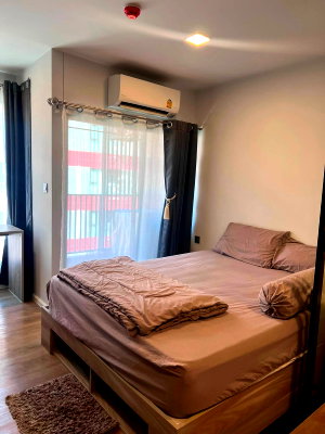 Condos for rent : Kave Tu Condo forrent...............