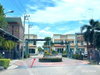 listing thumbnail image 10
