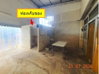 listing thumbnail image 45