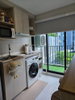 listing thumbnail image 15