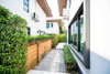 listing thumbnail image 22