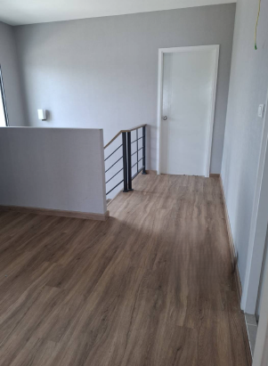 picture HOME 73.8 Sq.w. Khlong Luang Pathumthani for 5.8M - 19/33