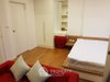 listing thumbnail image 5