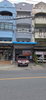 listing thumbnail image 7