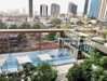 listing thumbnail image 11