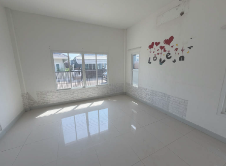 picture HOME 60 Sq.w. Hua Hin Prachaubkirikhan for 3.1M - 17/20