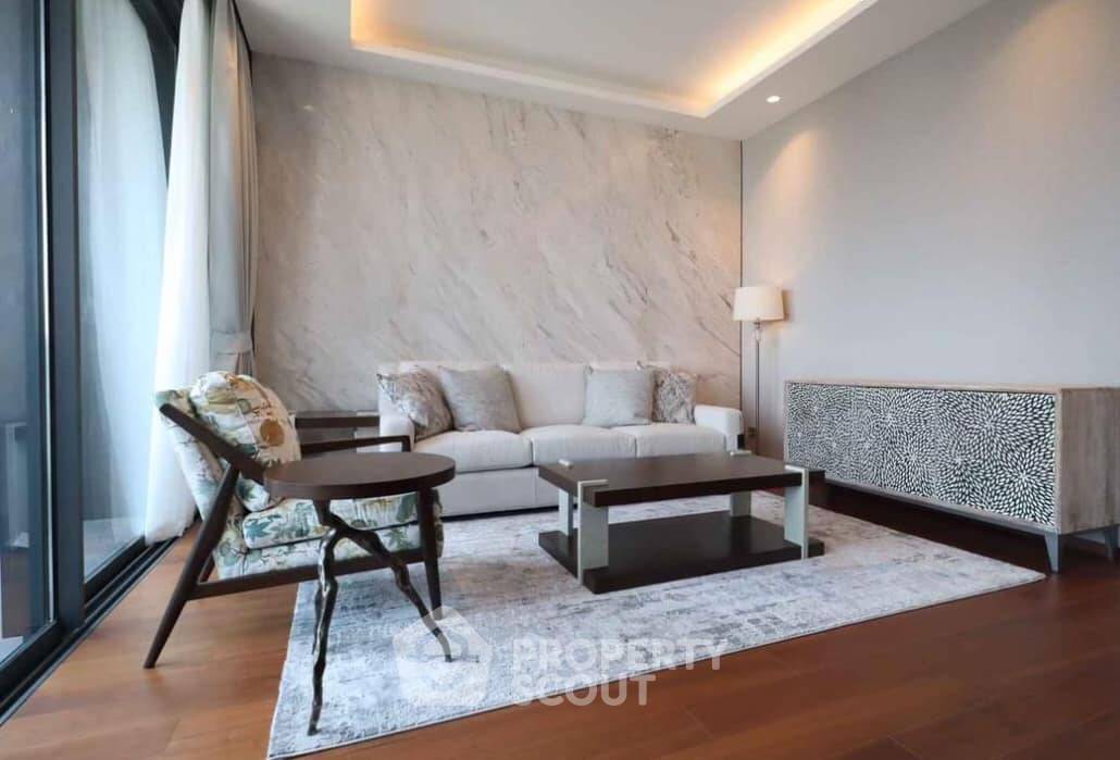 picture 3-BR 160 Sqm Condo At The Estelle Phrom Phong, 200m To BTS Phrom Phong (ID 1649209) - 9/16