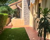 listing thumbnail image 14