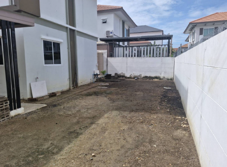 picture HOME 52 Sq.w. Muang Samut Sakhon Samut Sakhon for 4.4M - 4/17