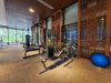 listing thumbnail image 10
