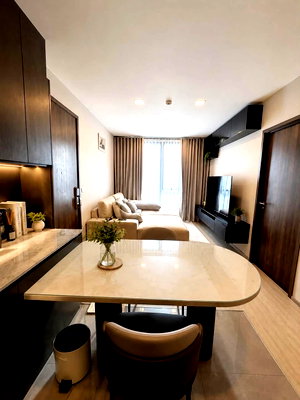 Condos for sale : The Privacy                   Jatujak