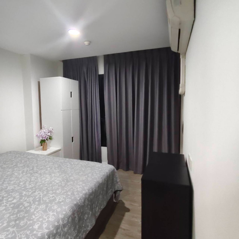 picture Villa Lasalle condo for rent  .  - 4/23