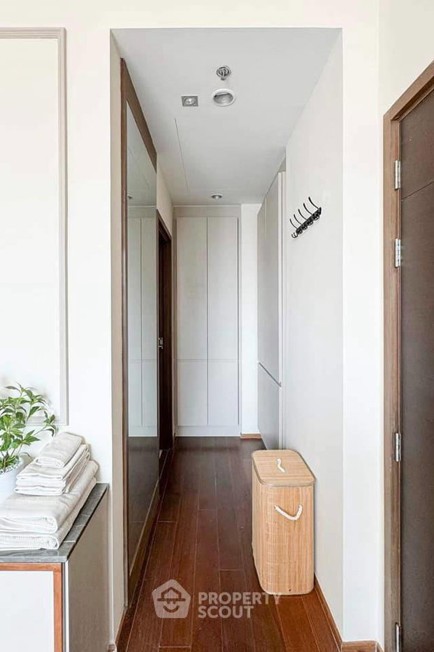 picture 1-BR Condo For Rent At Quattro By Sansiri, Near BTS Thong Lor (ID 3155610) - 12/15