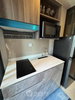 listing thumbnail image 5