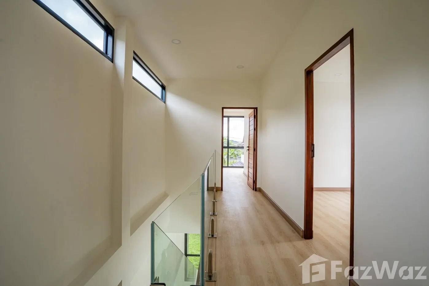 picture Pool Villa in Maneekram Village 6646457 - 21/43